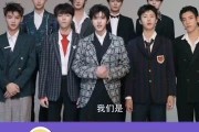 吃瓜娱乐报道,明星秘闻大揭秘！