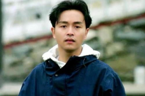 娱乐头条罗志祥吃瓜,娱乐圈的瓜，你吃了吗？