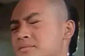 娱乐圈吃瓜搞笑视频下载,搞笑视频下载，揭秘明星幕后趣闻