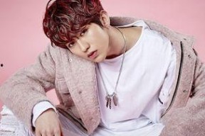 娱乐吃瓜君蔡徐坤