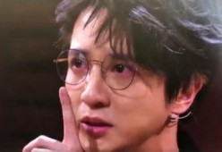 娱乐圈吃瓜薛之谦贾乃亮