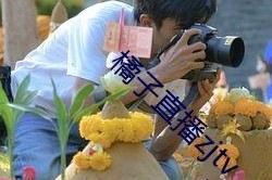 718娱乐吃瓜最新,最新热点事件深度剖析