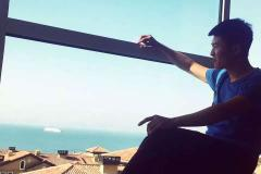 吃瓜群众视频导航在线观看